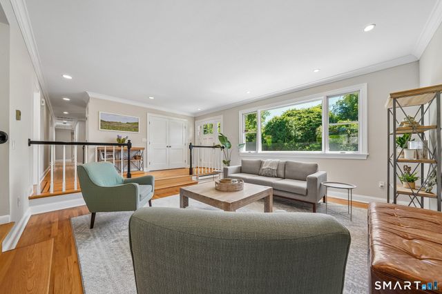 3 Mary Joy Lane, Stamford, CT 06903