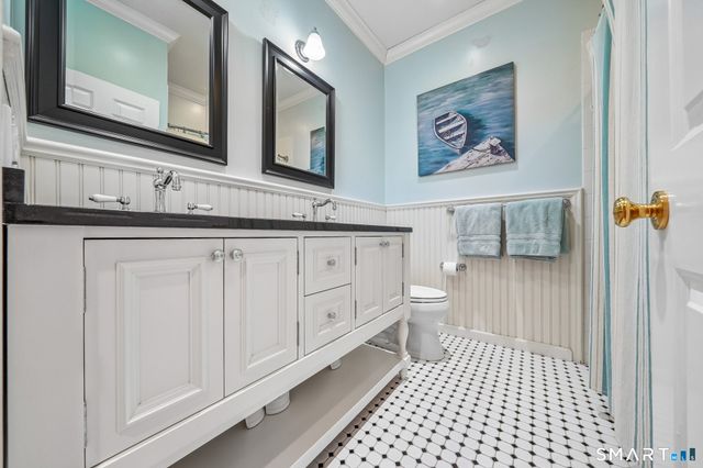 3 Mary Joy Lane, Stamford, CT 06903