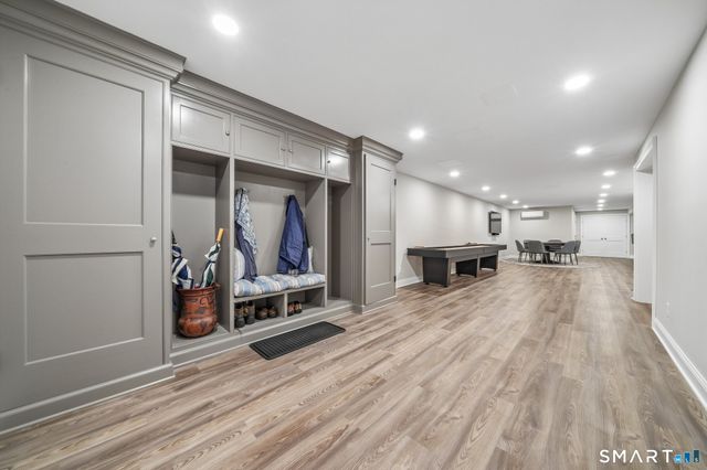 3 Mary Joy Lane, Stamford, CT 06903