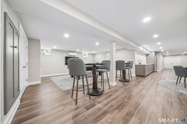 3 Mary Joy Lane, Stamford, CT 06903