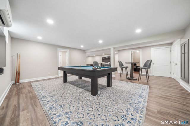 3 Mary Joy Lane, Stamford, CT 06903