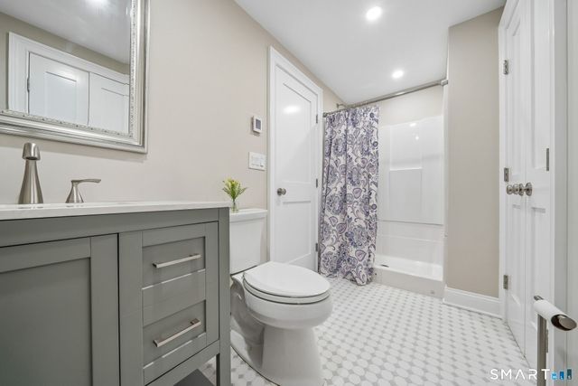 3 Mary Joy Lane, Stamford, CT 06903