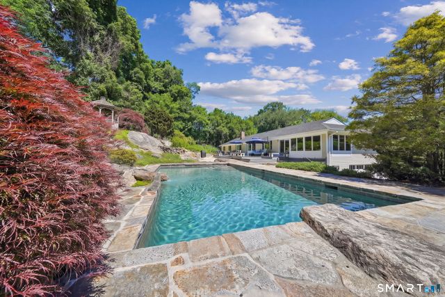 3 Mary Joy Lane, Stamford, CT 06903