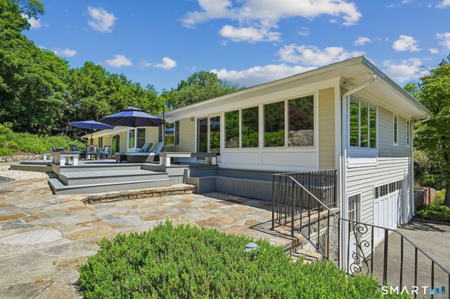 3 Mary Joy Lane, Stamford, CT 06903