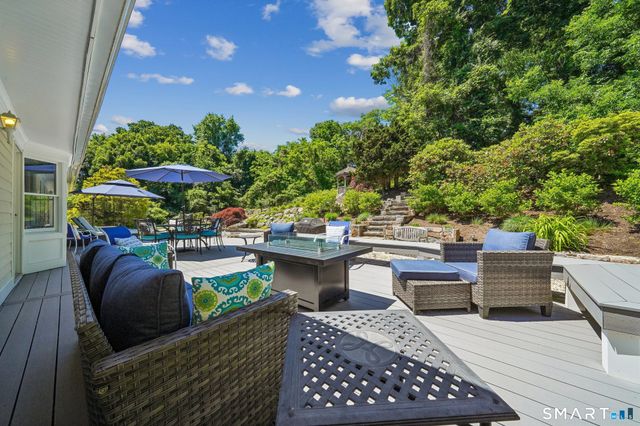 3 Mary Joy Lane, Stamford, CT 06903