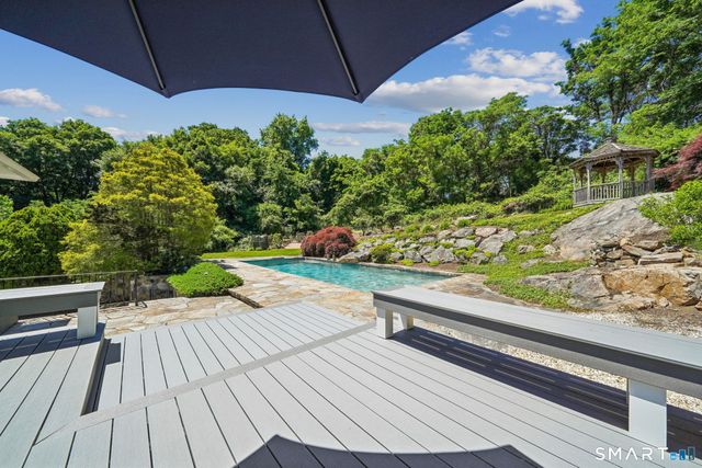 3 Mary Joy Lane, Stamford, CT 06903
