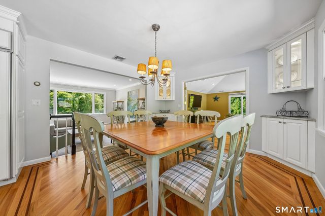 3 Mary Joy Lane, Stamford, CT 06903