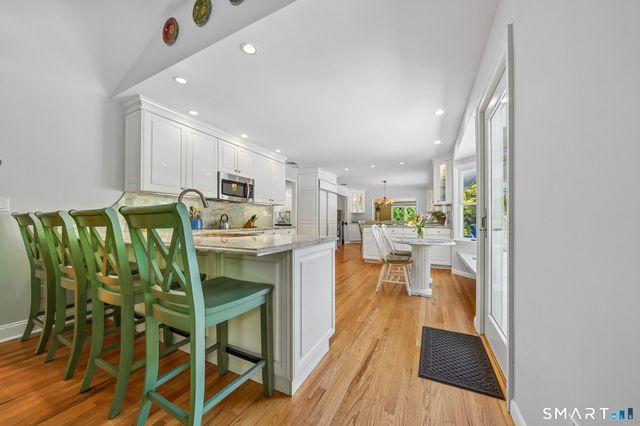 3 Mary Joy Lane, Stamford, CT 06903