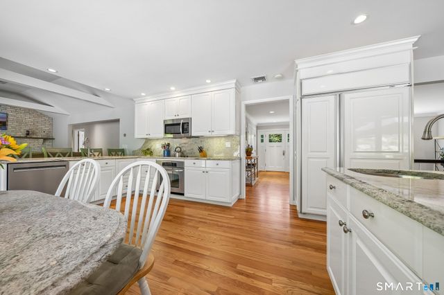 3 Mary Joy Lane, Stamford, CT 06903