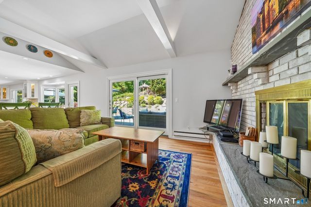 3 Mary Joy Lane, Stamford, CT 06903