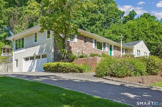 3 Mary Joy Lane, Stamford, CT 06903