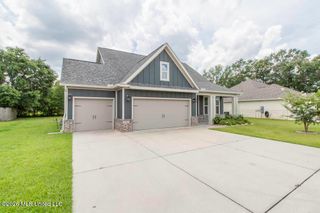 16982 W Landon Green Drive, Gulfport, MS 39503