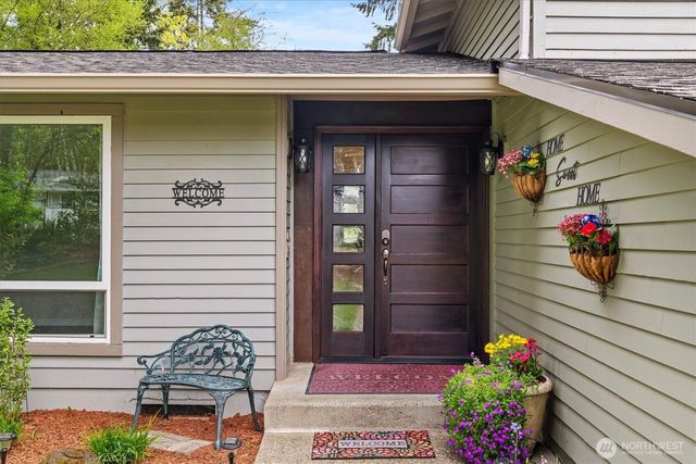 17632 SE 123rd Place, Renton, WA 98059