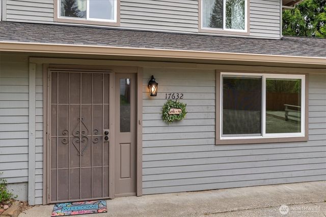 17632 SE 123rd Place, Renton, WA 98059