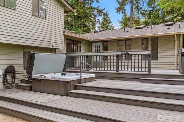17632 SE 123rd Place, Renton, WA 98059