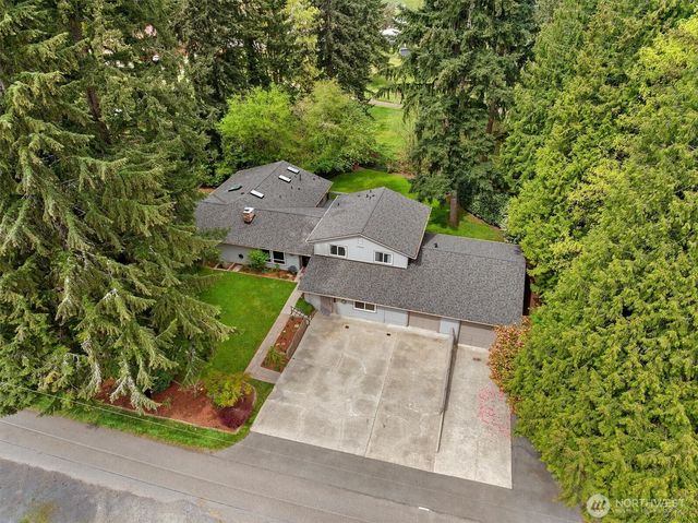 17632 SE 123rd Place, Renton, WA 98059
