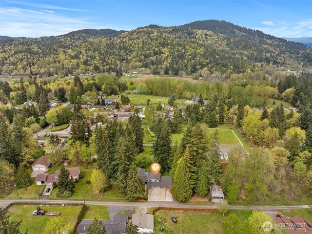 17632 SE 123rd Place, Renton, WA 98059