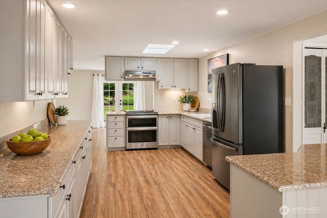 17632 SE 123rd Place, Renton, WA 98059