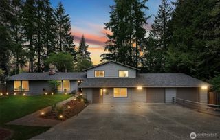 17632 SE 123rd Place, Renton, WA 98059