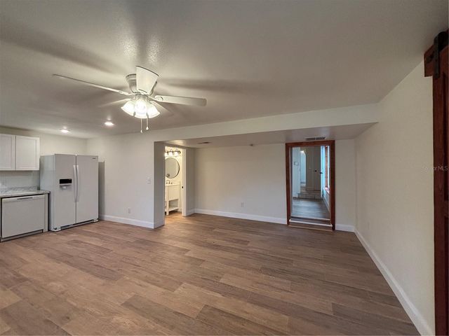 912 LAKE JESSIE DRIVE, Winter Haven, FL 33881