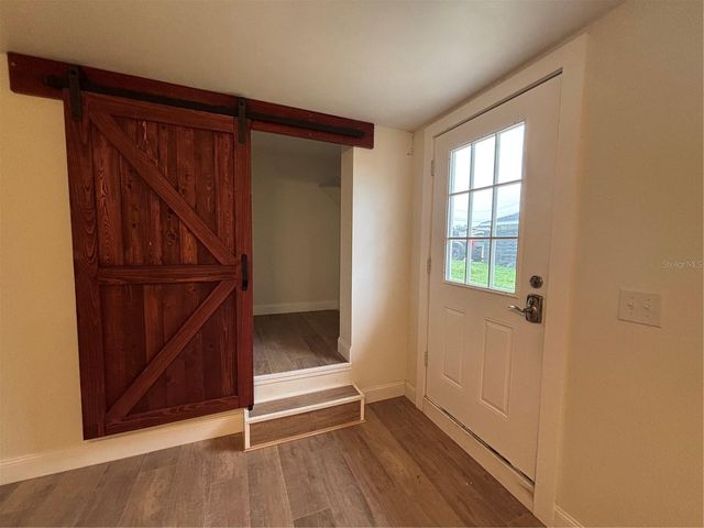 912 LAKE JESSIE DRIVE, Winter Haven, FL 33881