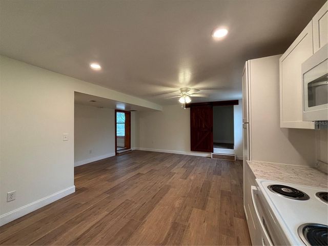 912 LAKE JESSIE DRIVE, Winter Haven, FL 33881