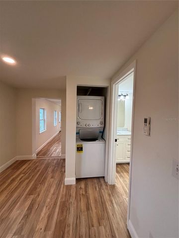 912 LAKE JESSIE DRIVE, Winter Haven, FL 33881