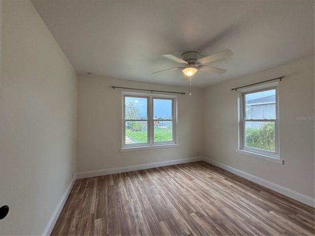 912 LAKE JESSIE DRIVE, Winter Haven, FL 33881