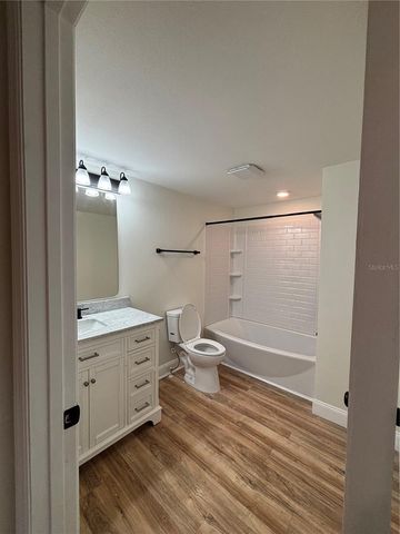 912 LAKE JESSIE DRIVE, Winter Haven, FL 33881