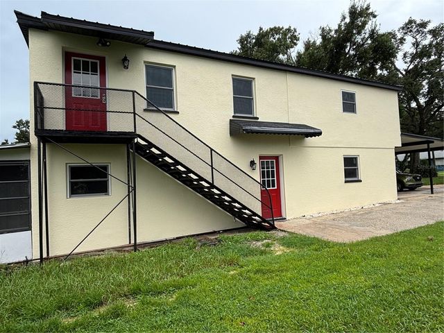 912 LAKE JESSIE DRIVE, Winter Haven, FL 33881