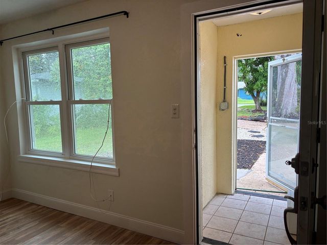 912 LAKE JESSIE DRIVE, Winter Haven, FL 33881