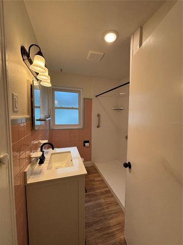 912 LAKE JESSIE DRIVE, Winter Haven, FL 33881