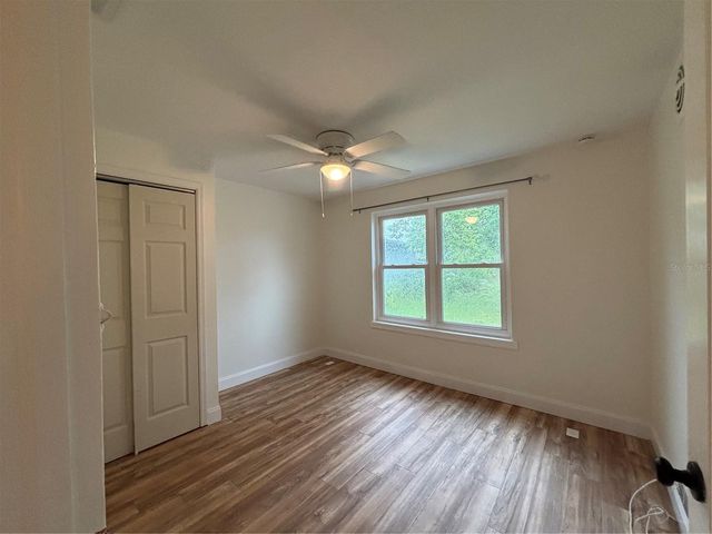 912 LAKE JESSIE DRIVE, Winter Haven, FL 33881