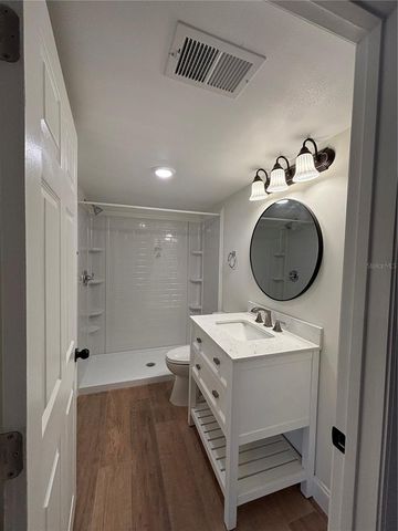 912 LAKE JESSIE DRIVE, Winter Haven, FL 33881