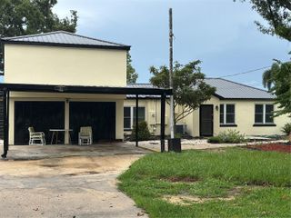 912 LAKE JESSIE DRIVE, Winter Haven, FL 33881