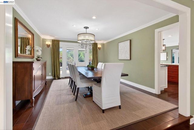 1923 1923 Whitecliff Way, Walnut Creek, CA 94596