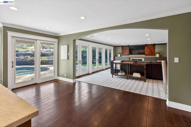 1923 1923 Whitecliff Way, Walnut Creek, CA 94596