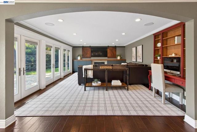 1923 1923 Whitecliff Way, Walnut Creek, CA 94596