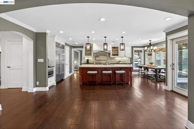 1923 1923 Whitecliff Way, Walnut Creek, CA 94596