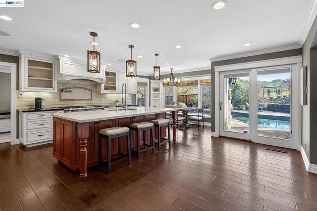 1923 1923 Whitecliff Way, Walnut Creek, CA 94596