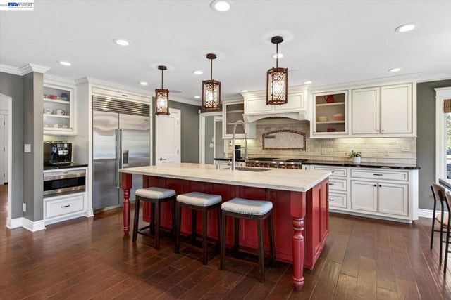 1923 1923 Whitecliff Way, Walnut Creek, CA 94596