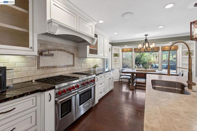 1923 1923 Whitecliff Way, Walnut Creek, CA 94596