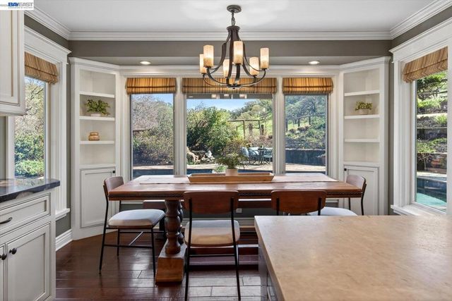 1923 1923 Whitecliff Way, Walnut Creek, CA 94596