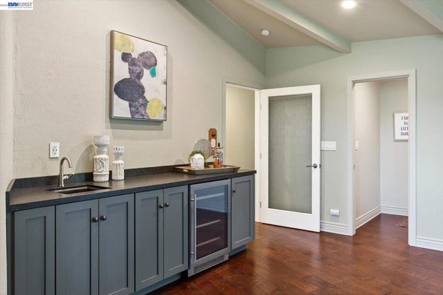 1923 1923 Whitecliff Way, Walnut Creek, CA 94596