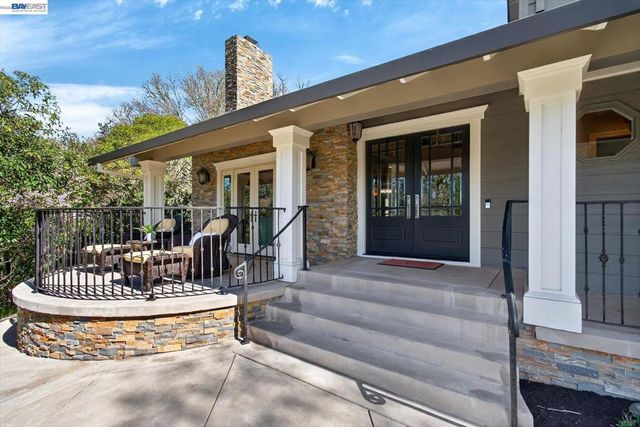 1923 1923 Whitecliff Way, Walnut Creek, CA 94596