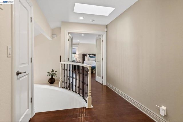 1923 1923 Whitecliff Way, Walnut Creek, CA 94596