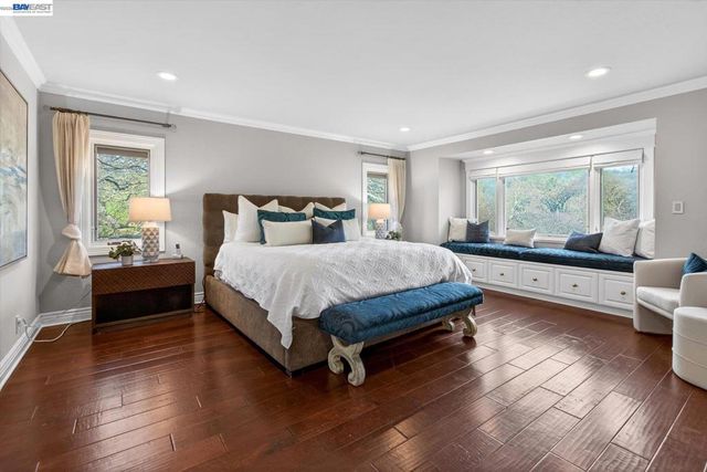 1923 1923 Whitecliff Way, Walnut Creek, CA 94596