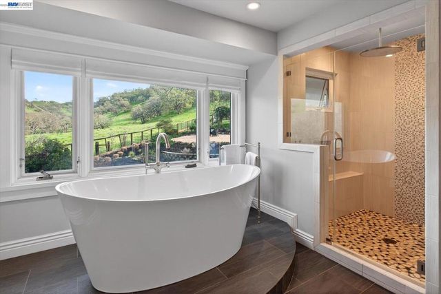 1923 1923 Whitecliff Way, Walnut Creek, CA 94596