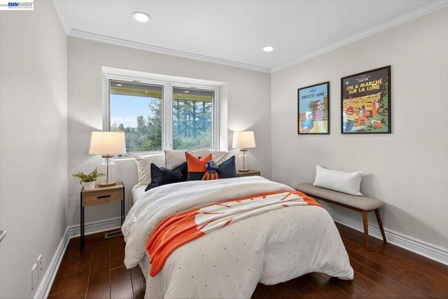 1923 1923 Whitecliff Way, Walnut Creek, CA 94596