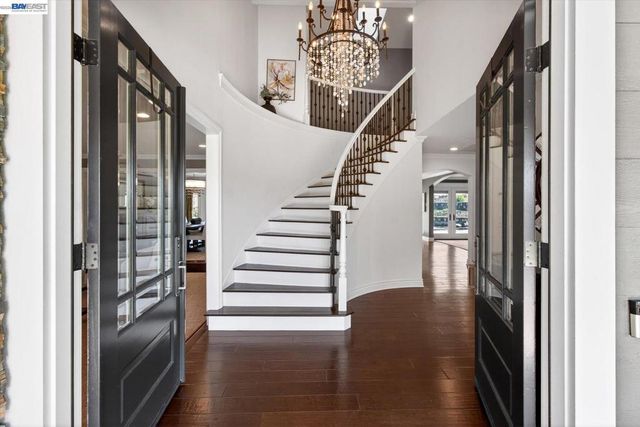 1923 1923 Whitecliff Way, Walnut Creek, CA 94596